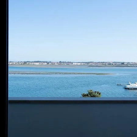 Διαμέρισμα Velamarina - Tourism *