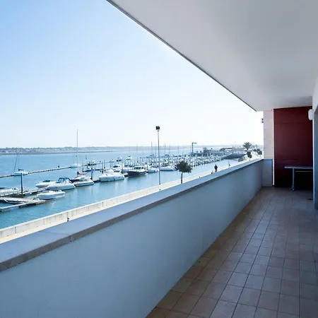 Velamarina - Tourism *